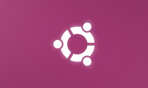 Microsoft встраивает Linux Ubuntu в Windows 10