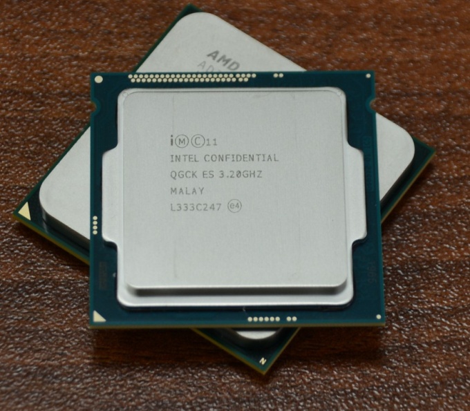 Intel Pentium G3258 — самый дешевый центральный процессор Intel на сегодняшний день
